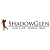 ShadowGlen Golf Club Logo