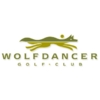 Wolfdancer Golf Club Logo