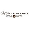The Golf Club Star Ranch Logo
