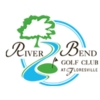 River Bend Golf Club Logo