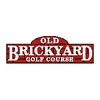 Old Brickyard Golf Course Logo