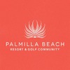 Palmilla Beach Golf Club Logo