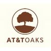 TPC San Antonio - Oaks Course Logo