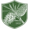 Henry Homberg Municipal Golf Course - Public Logo