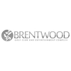 Brentwood Country Club Logo