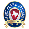 Fort Clark Springs Golf Club - Semi-Private Logo