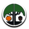 Oak Hurst Golf Course Logo