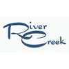 River Creek Park Golf Course - Public Logo