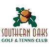 Southern Oaks Golf Club - Public Logo