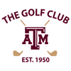 The Golf Club at Texas A&M Logo