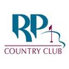 Augusta/Biloxi at River Plantation Country Club - Private Logo