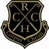 River Hills Country Club Logo