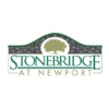 Stonebridge at Newport Logo