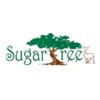 SugarTree Golf Club Logo