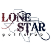 Lone Star Golf Course Logo