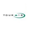 Tour 18 Dallas - Public Logo