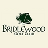 Bridlewood Golf Club - Public Logo