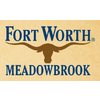 Meadowbrook Municipal Golf Course - Public Logo