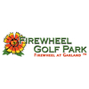 Lakes at Firewheel Golf Park - Public Logo