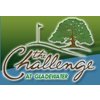 The Challenge at Gladewater Logo
