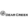 Presidents at Bear Creek Golf World - Public Logo
