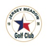 Jersey Meadow Golf Course Logo