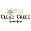 Clear Creek Golf Course - Public Logo
