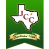 Jacksboro Country Club - Semi-Private Logo