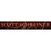 Scott Schreiner Municipal Golf Club - Public Logo