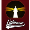 Lighthouse Country Club Logo