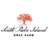 South Padre Island Golf Club - 18 Holes Course Logo