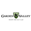 Dogwood at Garden Valley Golf Resort - Resort Logo
