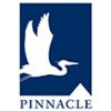 Pinnacle Golf Club Logo