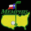 Memphis Country Club - Semi-Private Logo