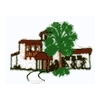 Llano Grande Golf Course - Public Logo