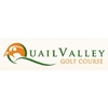 El Dorado at Quail Valley Golf Course Logo