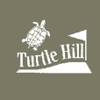 Turtle Hill Golf Course - Public Logo