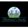 Bluebonnet Country - Public Logo