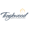 Tanglewood Resort Hotel and Conference Center Logo