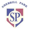 Two at Sherrill Park Municipal Golf Course - Public Logo