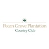 Grove/Plantation at Pecan Grove Plantation Country Club - Private Logo