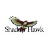 Shadow Hawk Golf Club - Private Logo