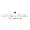 Pecan/Grove at Pecan Grove Plantation Country Club - Private Logo