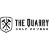 The Quarry Golf Course Logo