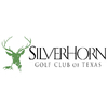 SilverHorn Golf Club of Texas - Semi-Private Logo