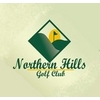 Northern Hills Golf Club Logo