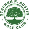 Stephen F. Austin Country Club - Semi-Private Logo