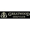Greatwood Golf Club - Public Logo