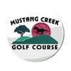 Mustang Creek Golf Course in Taylor Mustang Creek Golf Course in Taylor