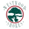 Westwood Shores Country Club - Semi-Private Logo